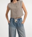 checked-gilet-with-shoulder-pads_ba398cc2-91b6-44e1-b35e-f504faec90b2.jpg