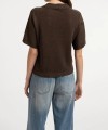 knitted-top-with-short-sleeves-and-ribbed-neckline-1_6a40713e-1adb-4991-ae93-8efc4c1ba3bb.jpg
