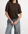 knitted-top-with-short-sleeves-and-ribbed-neckline-1_87df692e-2508-4e63-8d87-d4cc102d67fa.jpg