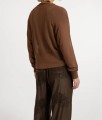 sheer-cardigan-with-batwing-sleeves-and-tank-top_028619b9-5106-4432-998f-03776526b480.jpg