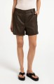 high-waist-shorts-with-subtle-sheen_b7bbd30a-99f5-4d4b-b493-ec626a9b3e71.jpg