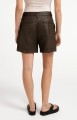 high-waist-shorts-with-subtle-sheen_dac6d746-1720-47dc-8cb3-9ca3b364651e.jpg