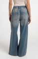 denim-trousers-with-wide-legs-and-drawstring_c48762ad-3ca7-4481-b8ca-c8268ea6a583.jpg