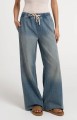 denim-trousers-with-wide-legs-and-drawstring_ec75dcc0-6c7f-42e7-9853-32f16d7f8c51.jpg
