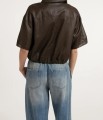 blouse-jacket-with-coated-finish_a88d9e62-d99b-4467-917b-476eb9275f66.jpg