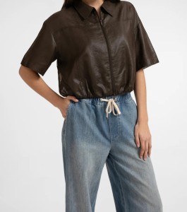 BLUZKA YAYA 01-201233-607 