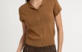 knitted-cardigan-with-short-sleeves-and-front-buttons-2.jpg