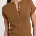 knitted-cardigan-with-short-sleeves-and-front-buttons-2_7bec2afa-00bf-4490-b349-201d008ed575.jpg