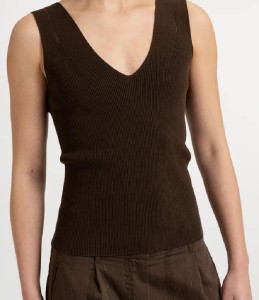 BLUZKA YAYA 01-000602-607
