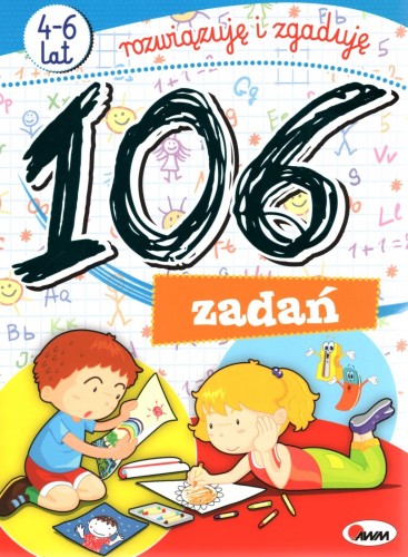 106.jpg