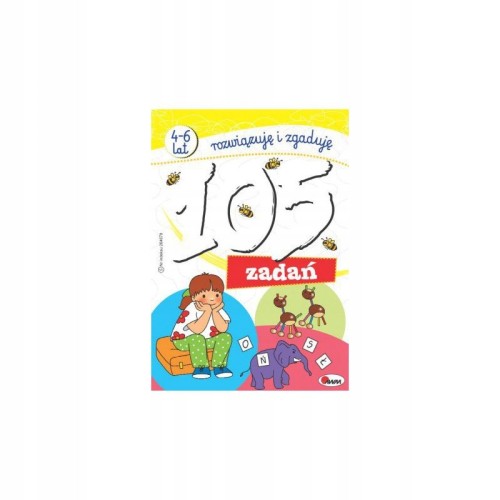 105.jpg