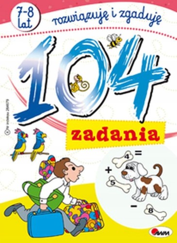 104.jpg