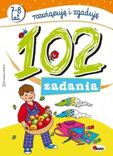 102.webp