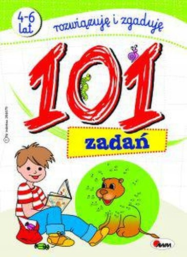 101.jpg
