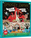 Smoczy zamek