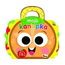 MOJA KANAPKA