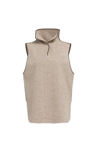 checked-wool-blend-spencer_ca7d418f-7574-4f2f-b009-9255f473bed7.webp