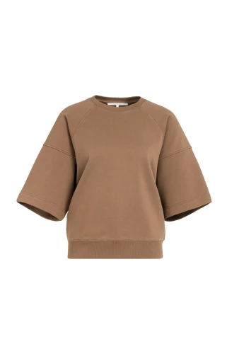 sweatshirt-with-short-raglan-sleeves_b39d482c-86dd-4370-a3b8-a49fab1caf2b.webp