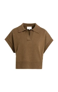 Sweter YAYA 01-000617-608 906172