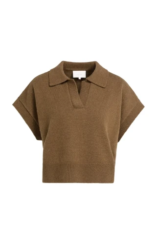knitted-spencer-with-collar-and-short-sleeves_a2386212-f45a-4aa1-bd73-e87e65381cd3.webp
