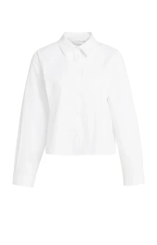 poplin-blouse-with-adjustable-waist-and-long-sleeves_84619dca-ff6b-47fc-9d7f-19a2ba988b9f.webp