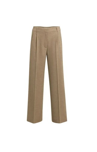 woven-wide-leg-trousers-with-pleat-details-1_a88f12c5-b4be-4e16-bb90-d9a5c38f4e1e.webp