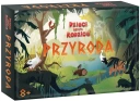 Gra-planszowa-Dzieci-kontra-rodzice-Przyroda-Kangur.webp