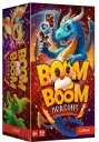Gra-planszowa-Boom-Boom-smoki-Trefl.webp