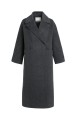 extra-long-wool-blend-coat-with-oversized-fit-1_1878dc15-979d-4a99-b495-ae80be2c1a5b.jpg