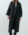 extra-long-wool-blend-coat-with-oversized-fit-1_81202f1e-fd47-4048-93d1-698f16fdef3a.jpg