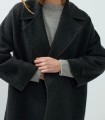 extra-long-wool-blend-coat-with-oversized-fit-1_cb342d79-c403-4551-9e0e-6276566811ec.jpg