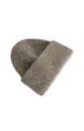 soft-knitted-beanie-with-turned-cuff-1_f0826ea7-7d93-4ffd-b0be-358f0acb335f.jpg