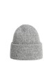 soft-knitted-beanie-with-turned-cuff.jpg