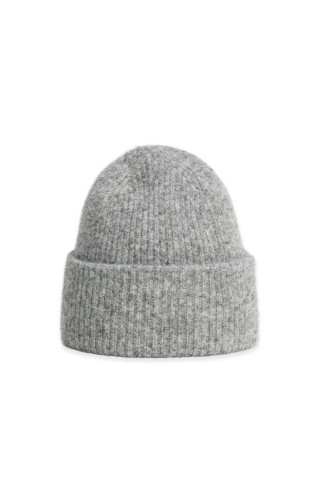 soft-knitted-beanie-with-turned-cuff.jpg