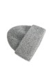 soft-knitted-beanie-with-turned-cuff_dda72f4f-0de4-494e-a53f-3f019bd4ca8f.jpg