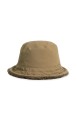 reversible-teddy-bucket-hat_6b5ce3ec-bf98-4d9d-892a-9757af16fce2.jpg