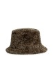 reversible-teddy-bucket-hat_22e1af6d-6619-408b-8d00-cd86e1e0720d.jpg