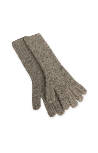 soft-knitted-long-gloves-1_a00fcc64-b067-49d6-ba2b-19f5348a6d9a.jpg