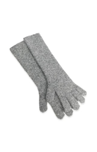 soft-knitted-long-gloves_d95abf66-92e2-42f5-b520-70310b5fd2c8.jpg