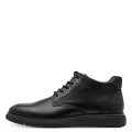 001-15211-47-003-270.jpg