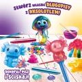 lisciani-slumi-science-gniotkowe-dlugopisy-zestaw-do-tworzenia-dlugopisow-z-gniotkiem-8384939.webp
