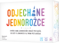 rebel-gra-imprezowa-odjechane-jednorozce.png