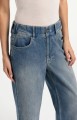 extra-long-wide-leg-jeans-l32_b706e5b0-c01e-4c8b-8e88-daa63db7981e (1).jpg