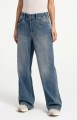 extra-long-wide-leg-jeans-l32_d6a9e7d1-bf6d-4f3a-9074-0f907d093d98.jpg