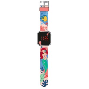 Zegarek cyfrowy Ariel