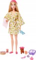 BARBIE-LALKA-ZESTAW-RELAKS-W-SPA-Z-PIESKIEM-AKCESORIA-HKT90.jpg