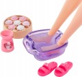 BARBIE-LALKA-ZESTAW-RELAKS-W-SPA-Z-PIESKIEM-AKCESORIA-HKT90-Kolor-wielokolorowy.jpg