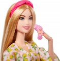 BARBIE-LALKA-ZESTAW-RELAKS-W-SPA-Z-PIESKIEM-AKCESORIA-HKT90-Marka-Barbie.jpg