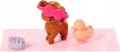 BARBIE-LALKA-ZESTAW-RELAKS-W-SPA-Z-PIESKIEM-AKCESORIA-HKT90-Minimalny-wiek-dziecka-7.jpg