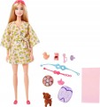 BARBIE-LALKA-ZESTAW-RELAKS-W-SPA-Z-PIESKIEM-AKCESORIA-HKT90-Wiek-dziecka-3-lata.jpg